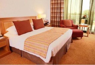 Room
Room
di Al Ain Rotana