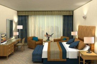 Room
Room
di Al Ain Rotana