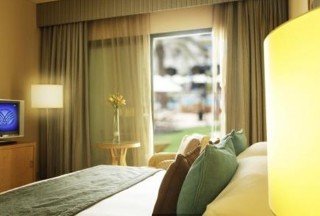 Room
Room
di Al Ain Rotana