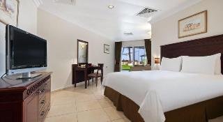 Room
Room
di Hilton Fujairah Resort