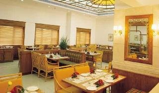 Restaurant
Restaurant
di Abad Metro