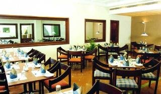 Restaurant
Restaurant
di Abad Metro