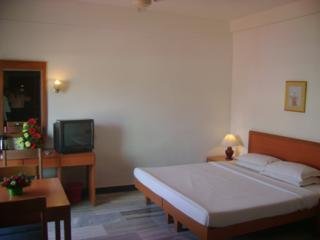 Room
Room
di Abad Metro