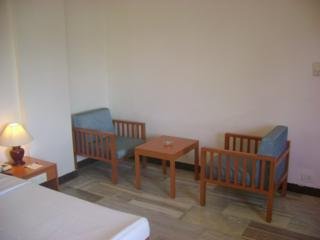 Room
Room
di Abad Metro