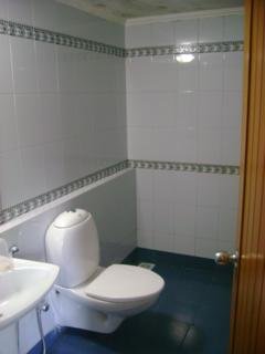 Room
Room
di Abad Metro