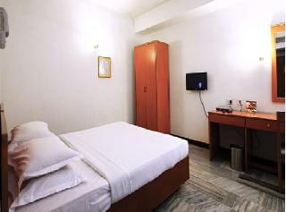 Room
Room
di Abad Metro