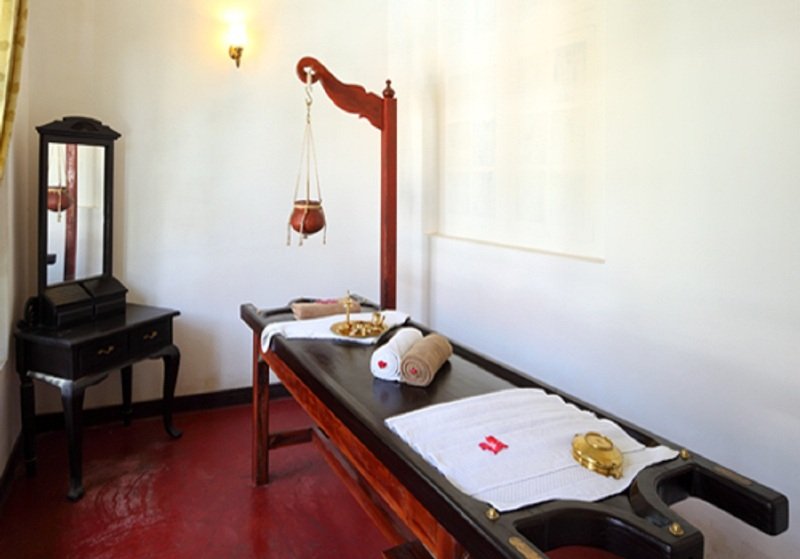 Sports and Entertainment
Sports and Entertainment
di Grande Residencia