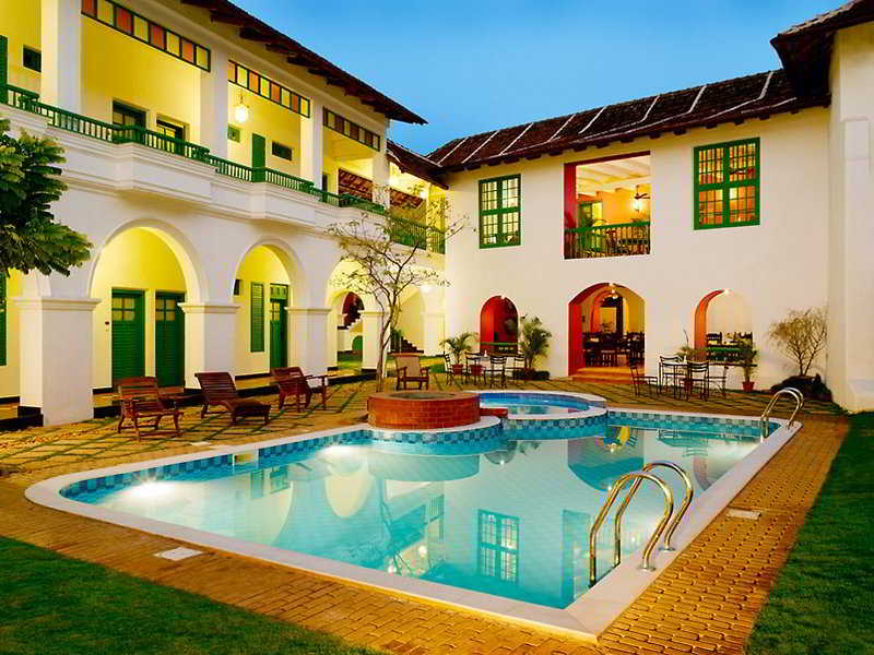 Pool
Pool
di Grande Residencia