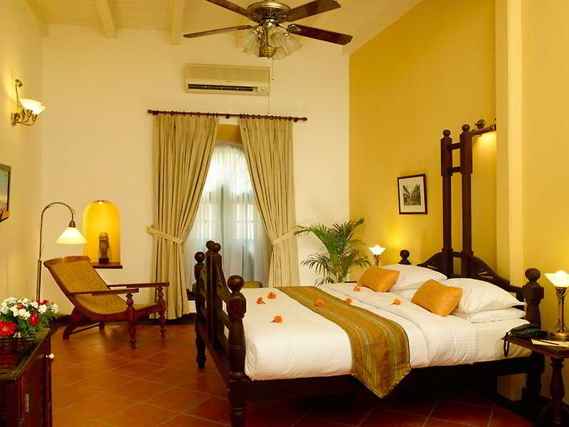 Room
Room
di Grande Residencia