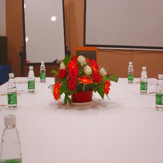Conferences
 di Elan