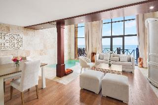 Room
Room
di Sanctuary Cap Cana