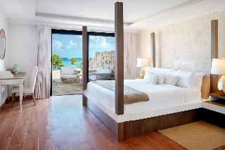 Room
Room
di Sanctuary Cap Cana
