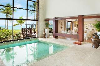 Room
Room
di Sanctuary Cap Cana