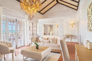 Room
Room
di Sanctuary Cap Cana