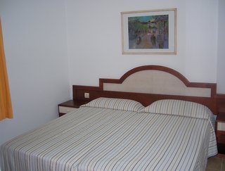 Room
Room
di Elena Apartamentos