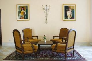 General view
General view
di El Mouradi Gammarth