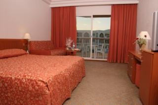 Room
Room
di El Mouradi Gammarth