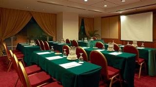 Conferences
 di Hotel Royal Kuala Lumpur