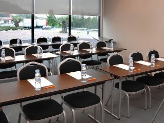 Conferences
Conferences
di As Porta de Barcelona