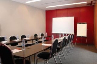 Conferences
Conferences
di As Porta de Barcelona