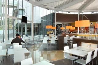 Restaurant
Restaurant
di As Porta de Barcelona