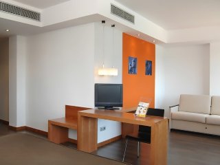 Room
Room
di As Porta de Barcelona