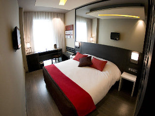 Room
Room
di Be Smart Talavera