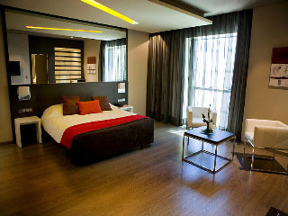 Room
Room
di Be Smart Talavera