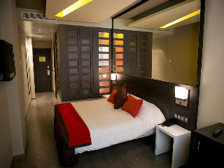 Room
Room
di Be Smart Talavera