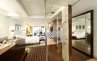 General view
General view
di Le Meridien Fisherman's Cove