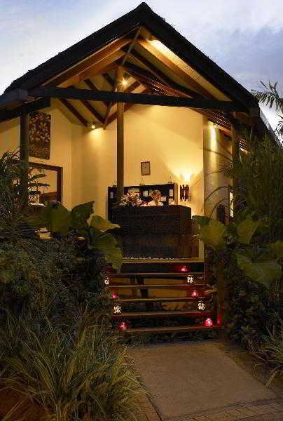 Sports and Entertainment
Sports and Entertainment
di Le Meridien Fisherman's Cove