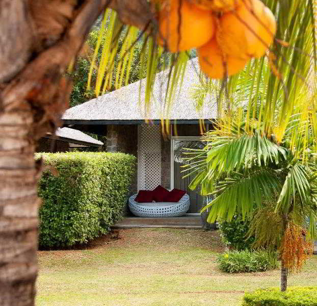 Room
Room
di Le Meridien Fisherman's Cove