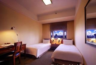 Room
 di Orchard Parksuites