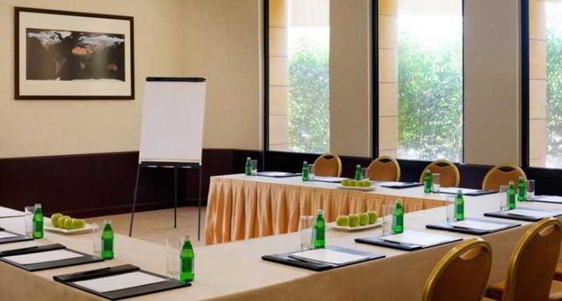Conferences
Conferences
di Riyadh Marriott