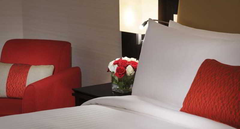 Room
Room
di Riyadh Marriott
