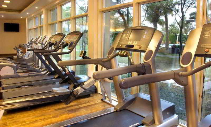 Sports and Entertainment
Sports and Entertainment
di Sheraton Dammam Hotel & Towers