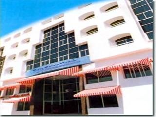 General view
General view
di Royalton Hotel Dubai