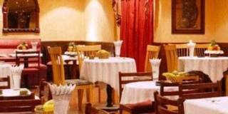 Restaurant
Restaurant
di Royalton Hotel Dubai