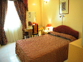 Room
Room
di Royalton Hotel Dubai