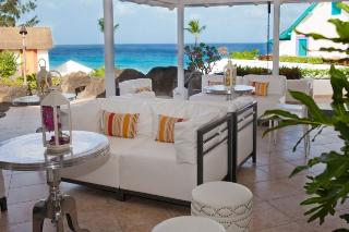 Lobby
Lobby
di Crystal Cove