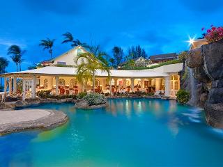 Pool
Pool
di Crystal Cove