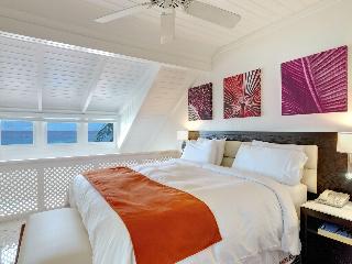 Room
Room
di Crystal Cove