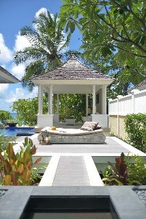 General view
General view
di Banyan Tree Seychelles Resort & SPA