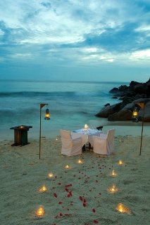 Restaurant
Restaurant
di Banyan Tree Seychelles Resort & SPA