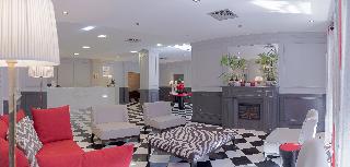 Your Hotel & Spa Alcobaca image 1