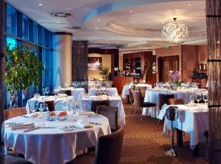 General view
General view
di The Royal Yacht