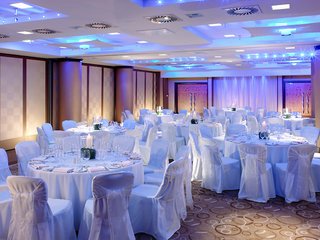 Restaurant
Restaurant
di The Royal Yacht