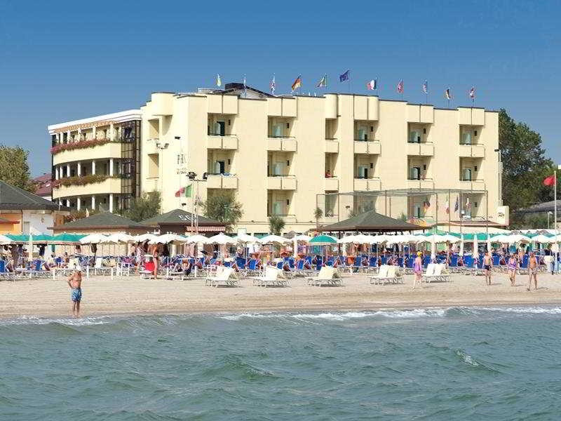 General view
General view
di Park Hotel Kursaal