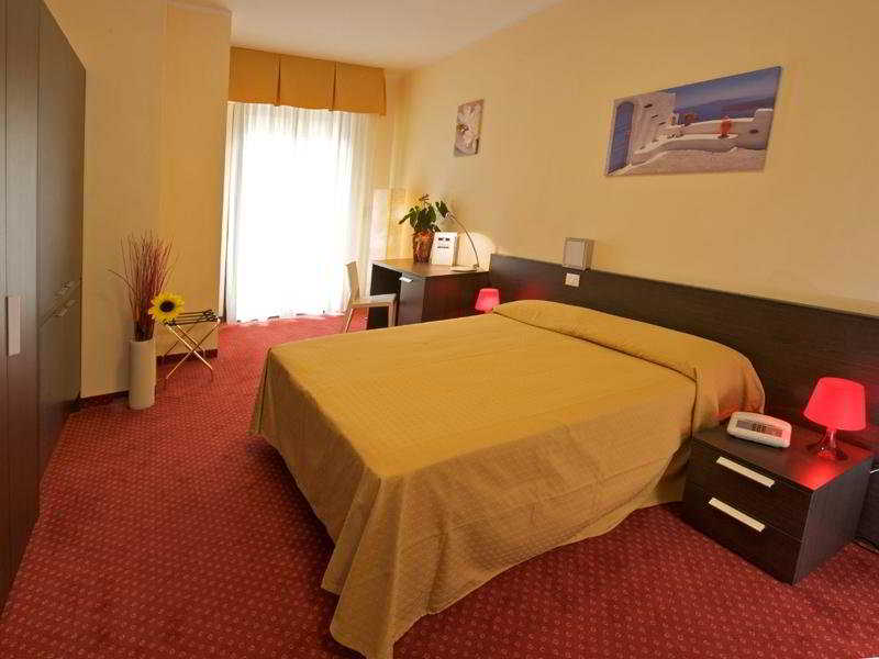 Room
Room
di Park Hotel Kursaal