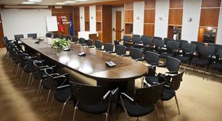 Conferencias